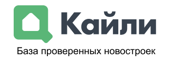 Жилая недвижимость в Учалах